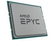 AMD EPYC 7663 - 2 GHz voor €4.314,64 bij Redshell