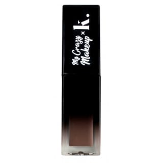 KRASH KOSMETICS Labial Líquido My Crazy Makeup. Por 6,48€
