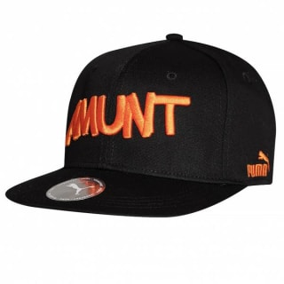 Gorra Valencia C.F. PUMA FtblCultura por 9.99€