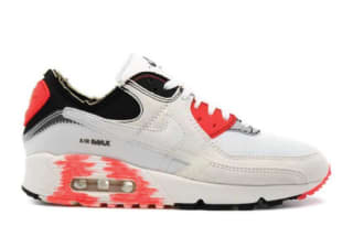 Zapatillas Nike Air Max III PRM por 59€