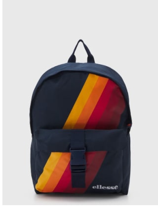 Mochila Ellesse BANIO por 14.5€