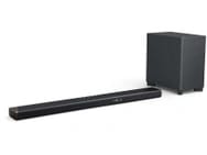 Philips Fidelio B95 - Soundbar met Draadloze Subwoofer voor €379 bij iBOOD