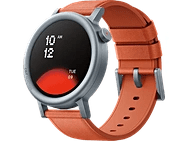 CMF by Nothing Watch Pro 2 Smartwatch voor €42,33 dmv code bij Aliexpress