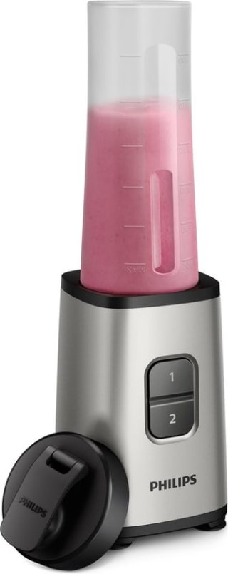 Philips Daily Collection HR2600/80 - Mini-blender voor €19,95 bij iBOOD