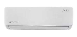 Minisplit Mirage Inverter x32 Calor/Frío a $7,699 en Aires Aurum