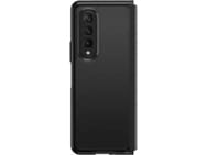 OtterBox Symmetry Flex hoesje voor Samsung Galaxy Z Fold3 5G voor €14,89 bij Amazon