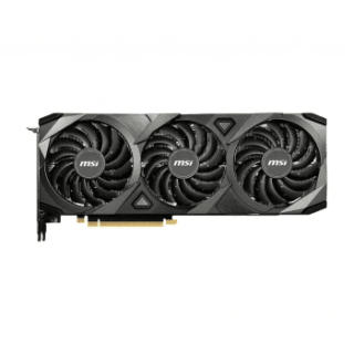 MSI GeForce RTX 5090 32G Suprim Liquid SOC Videokaart voor €3.599 bij Uwgamespecialist