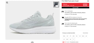 20% EXTRA descuento en compras desde la APP grandes ofertas