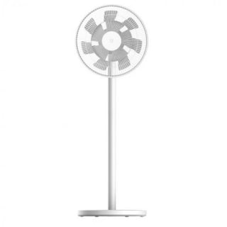 Xiaomi Smart Standing Fan 2 Pro por 59,99€