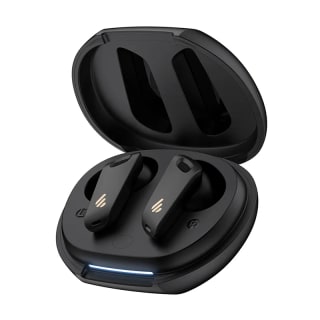 Auriculares Edifier Neobuds S por 89.99€