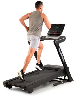 NordicTrack Caminadora EXP 5i en $8,499 | Descuento Costco