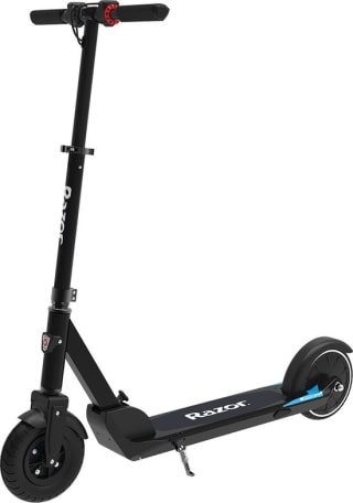 Razor electric E-Prime Air 13173816 voor €385 bij Bol.com