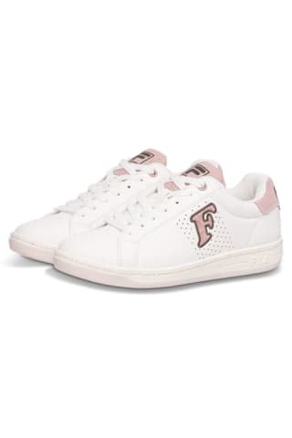 Zapatillas para Mujer FILA Crosscourt 2 por 16.99€