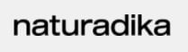 20% descuento en tu compra en Naturadika
