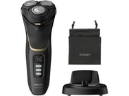 Philips Wet & Dry Series 3000 voor €69,95 bij Expert