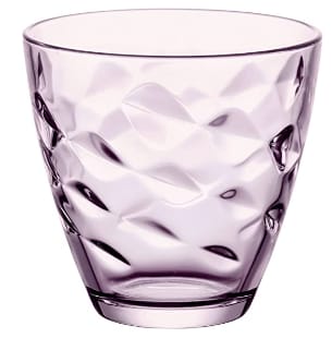 Pack x6 Vasos Bormioli Rocco por 2.95€