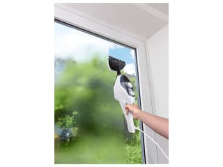 SILVERCREST Stoomreiniger Vermogen: 1.500 W voor €39,99 in de Lidl webshop