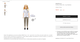 Descuentos de hasta -80% en juguetes