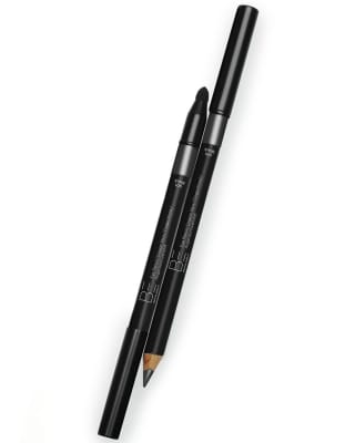 Gratis oogpotlood bij aankoop van een BE Creative mascara bij ICI Paris XL