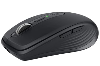 Logitech MX Anywhere 3 Draadloze Muis voor €69 bij Media Markt