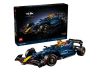 LEGO Technic Oracle Red Bull Racing RB20 F1 auto voor €165 bij Proshop