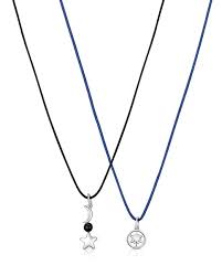 TOUS - 2 Collares por 19€