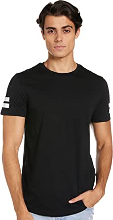 Camiseta Jack & Jones por solo 7,99€