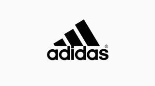 Chaquetas y anorak Adidas desde solo 14,90€ y ademas 10€ descuento EXTRA