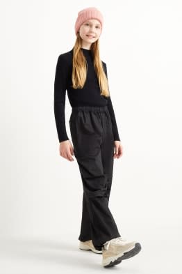 C&A Mid season sale tot -50% korting