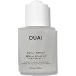 OUAI Scalp hoofdhuid serum voor €43,95 bij Zalando