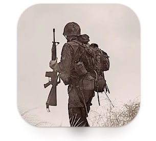 Ahora gratis Special Elite force Mission