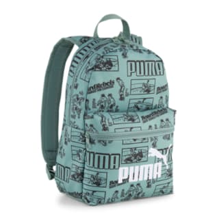 Mochila Puma Phase Aop por 7.99€