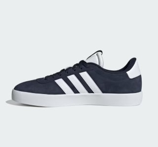Zapatillas Adidas VL Court por solo 42,95€