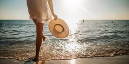 5 días al Lanzarote rural y vuelos desde 288€