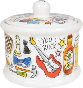 3+1 gratis op alles van blond Amsterdam bij Bol