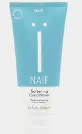 1+1 gratis op Naïf verzorgingsproducten bij Holland & Barrett