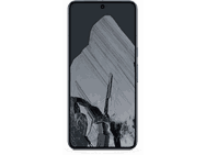 Google Pixel 8 Pro, 512GB opslag Zwart voor €769 bij belsimpel