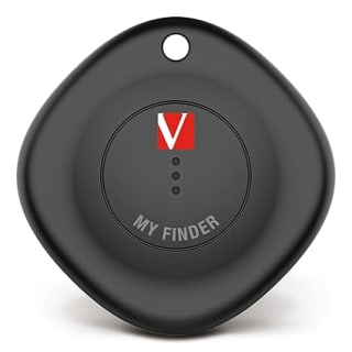 Localizador GPS Verbatim por 12,30€