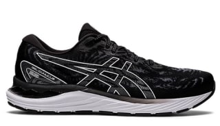 Zapatillas Asics GEL-CUMULUS 23 running por 68,25€