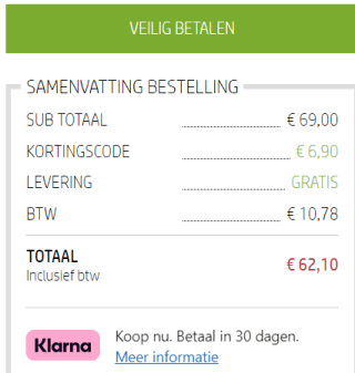 HP 970 Dual-Mode Draadloos Toetsenbord Zilver voor €62,10 dmv code bij HP