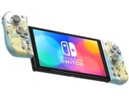 Hori Split Pad Pro Compact Controller Pokemon voor €30 bij Amazon