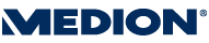 Medion kortingscode voor 15% korting op televisies