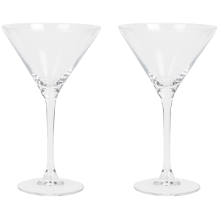 Diverse Royal Leerdam cocktailglazen 2 of -4-packs vanaf €3,79 bij de Actionbij Action