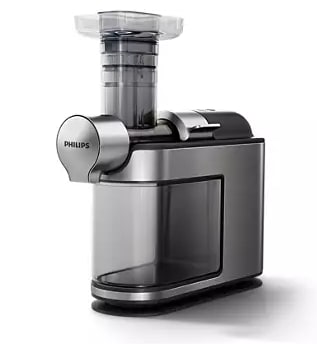 Licuadora Philips por presión HR1949/20 a 215€