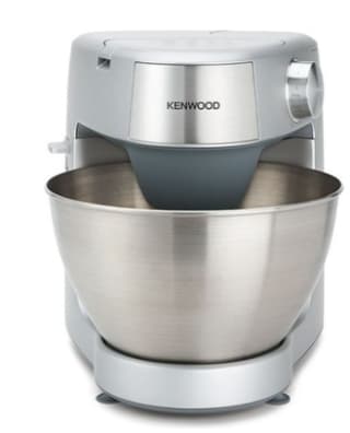 Kenwood KHC29.POSI + DS400 keukenweegschaal voor €199 bij Art & Craft
