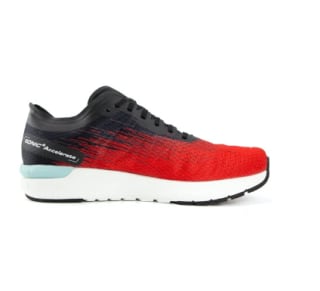Zapatillas de trail running para Hombre Salomon Sonic 4 Accelerate por 69.95€