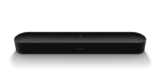 Sonos Beam Gen 2 por solo 404,13€