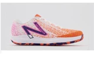 Zapatillas de Hombre New Balance FUELCELL 996V4 por 54€