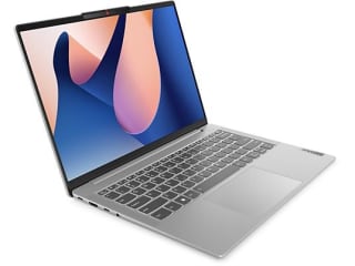 LENOVO IdeaPad Slim 5 - 14 inch - Intel Core i5 - 16 GB - 512 GB voor €499 bij de Mediamarkt