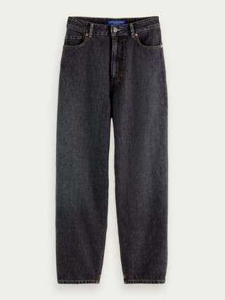 Scotch & Soda sale met tot 44% korting op alle jeans